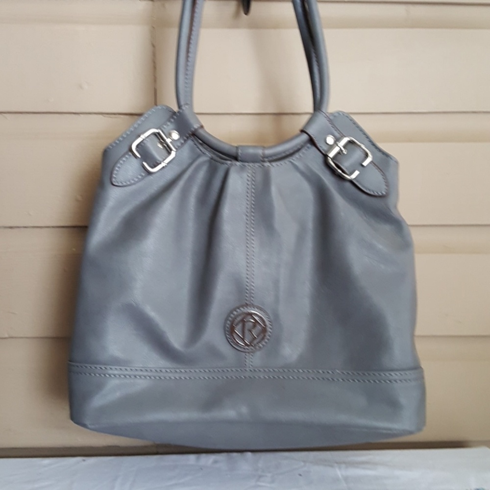 Relic Handbag